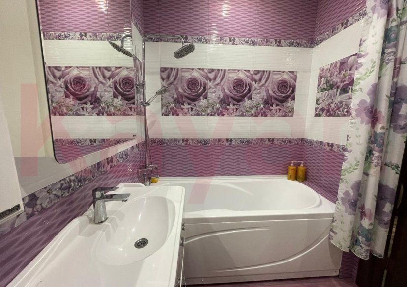 Продажа 1-комн. квартиры, 42.32 кв.м фото 14