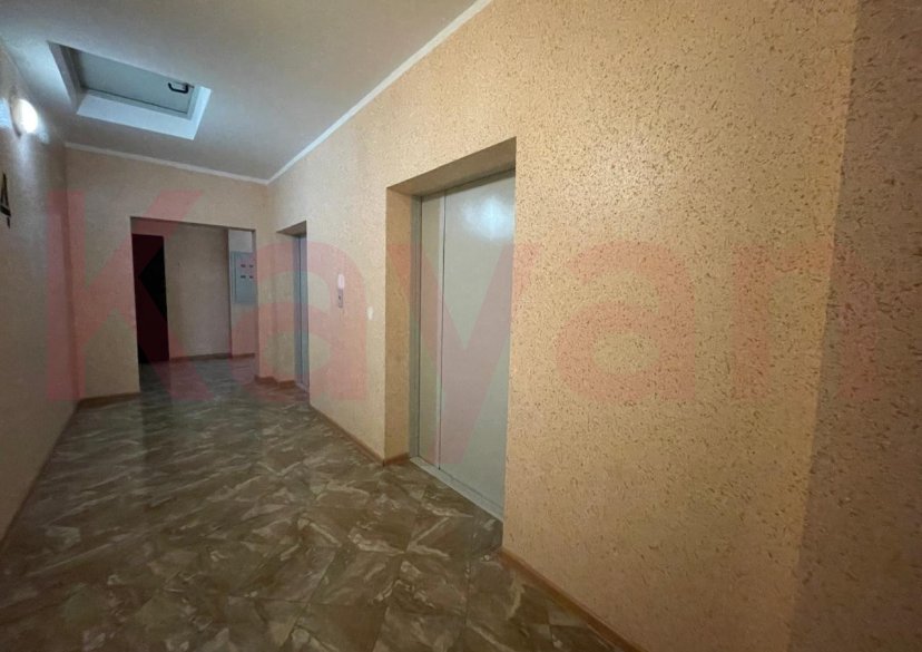 Продажа 1-комн. квартиры, 42.32 кв.м фото 15