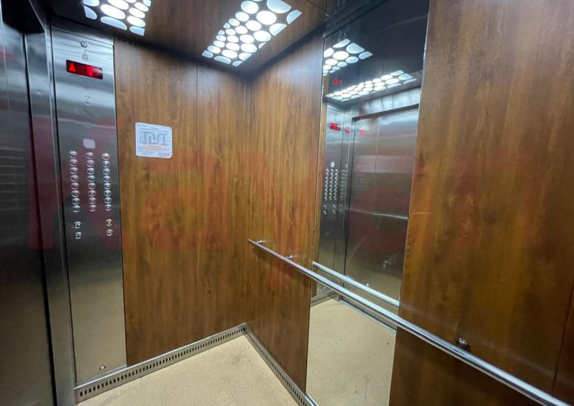 Продажа 1-комн. квартиры, 42.32 кв.м фото 16