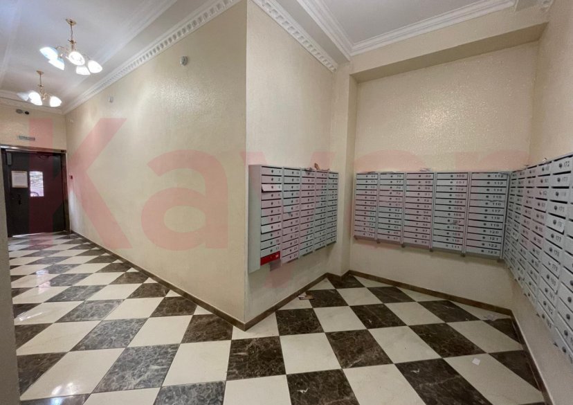 Продажа 1-комн. квартиры, 42.32 кв.м фото 17