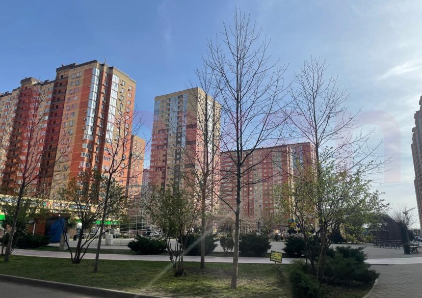 Продажа 1-комн. квартиры, 42.32 кв.м фото 23