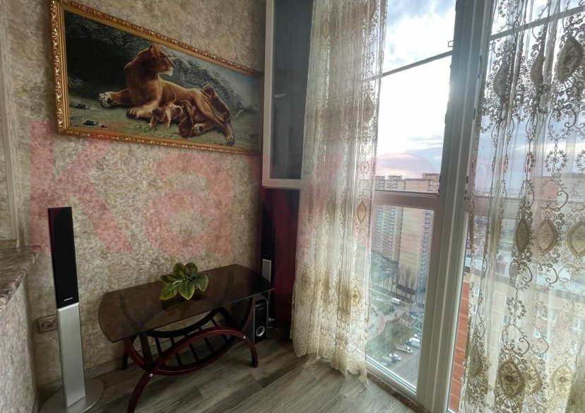 Продажа 1-комн. квартиры, 42.32 кв.м фото 9 Продажа 1-комн. квартиры, 42.32 кв.м фото 9