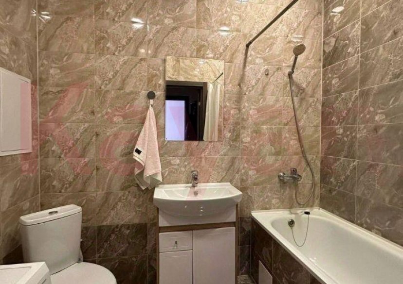 Продажа 1-комн. квартиры, 41 кв.м фото 2