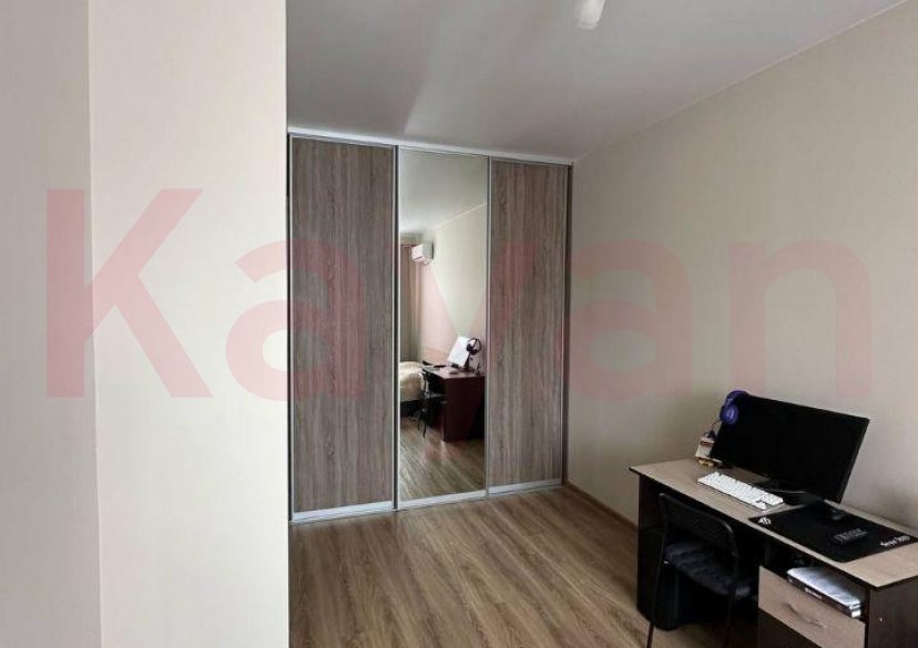 Продажа 1-комн. квартиры, 41 кв.м фото 3