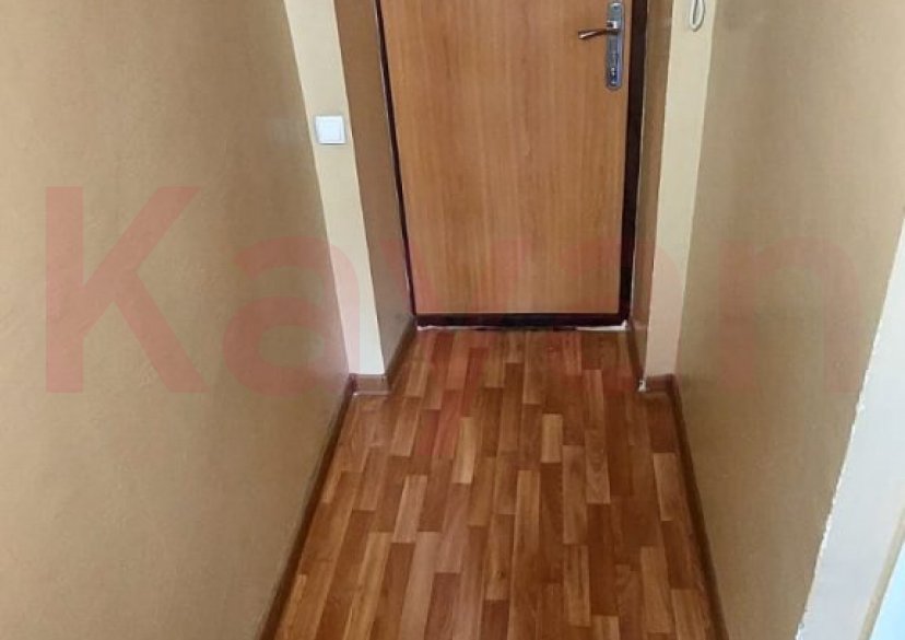 Продажа 2-комн. квартиры, 30.8 кв.м фото 5