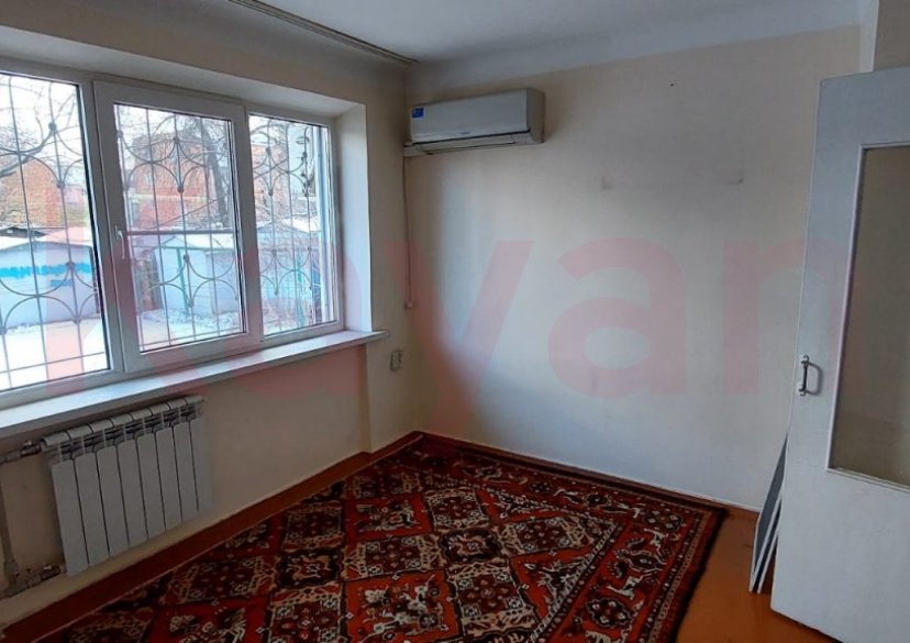 Продажа 2-комн. квартиры, 30.8 кв.м фото 1 Продажа 2-комн. квартиры, 30.8 кв.м фото 1