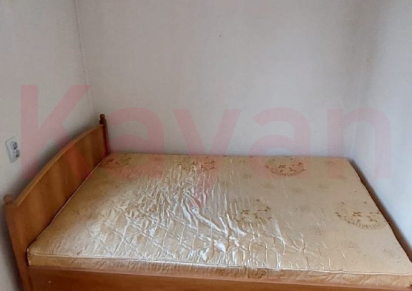 Продажа 2-комн. квартиры, 30.8 кв.м фото 2 Продажа 2-комн. квартиры, 30.8 кв.м фото 2