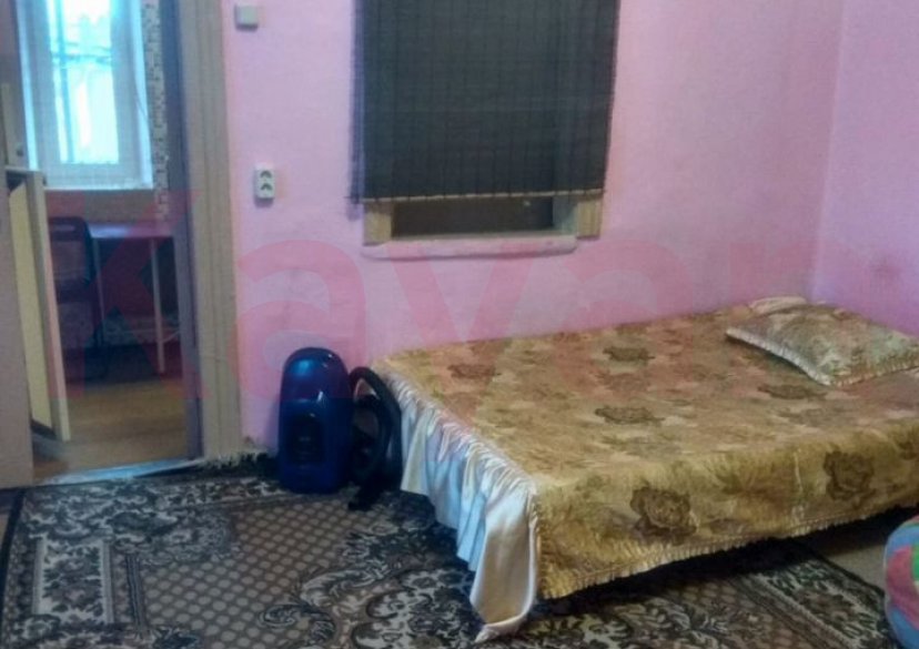Продажа 2-комн. квартиры, 50 кв.м фото 4 Продажа 2-комн. квартиры, 50 кв.м фото 4