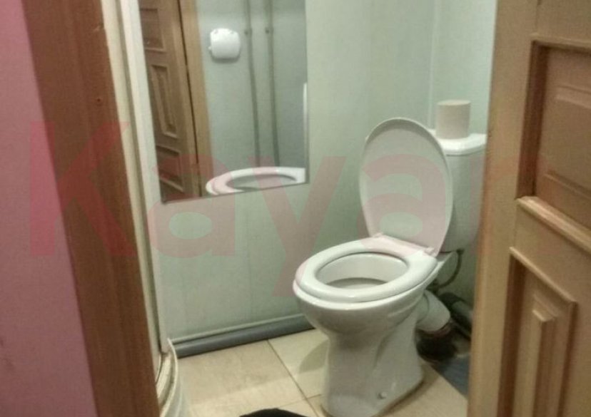 Продажа 2-комн. квартиры, 50 кв.м фото 8 Продажа 2-комн. квартиры, 50 кв.м фото 8