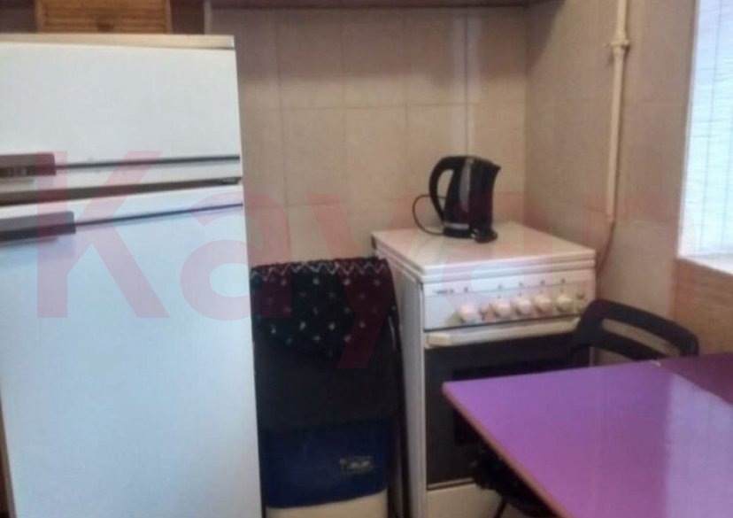 Продажа 2-комн. квартиры, 50 кв.м фото 2 Продажа 2-комн. квартиры, 50 кв.м фото 2