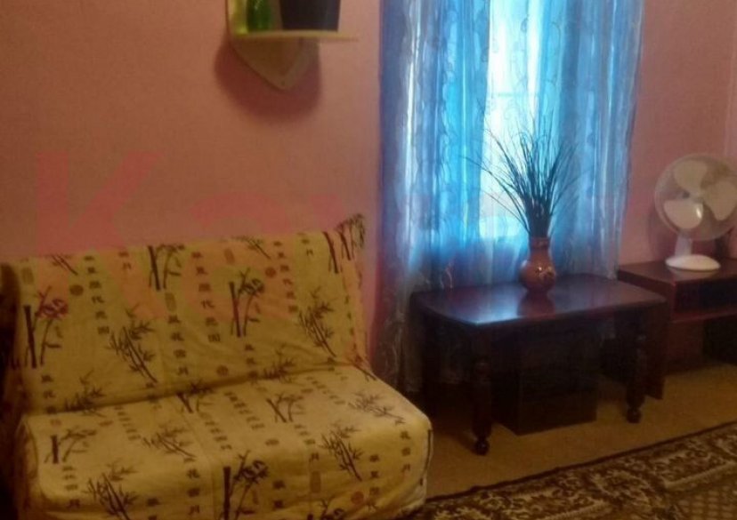 Продажа 2-комн. квартиры, 50 кв.м фото 3