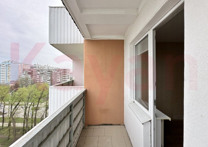 Продажа 3-комн. квартиры, 77 кв.м фото 12