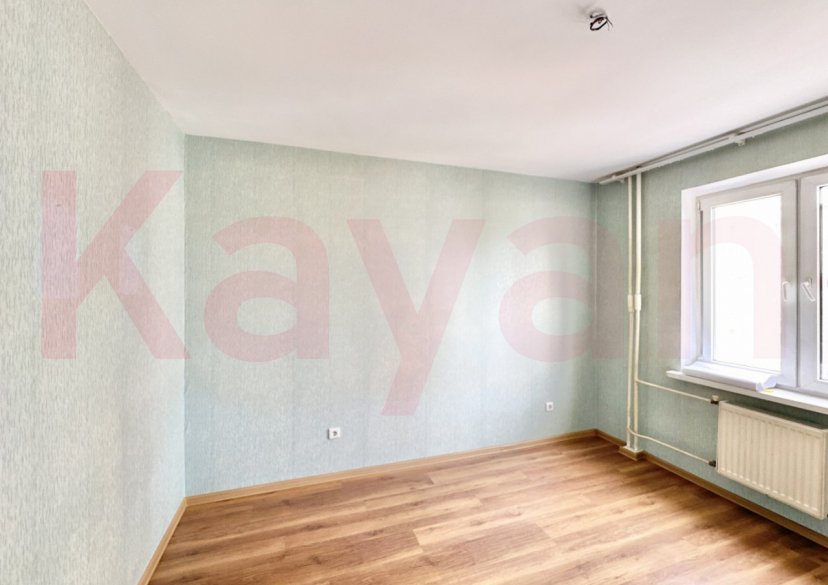 Продажа 3-комн. квартиры, 77 кв.м фото 4