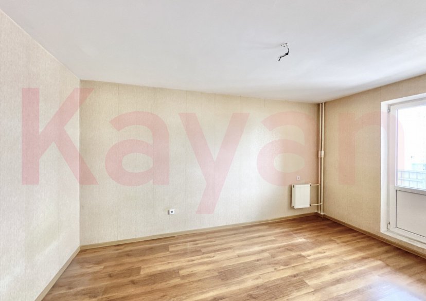 Продажа 3-комн. квартиры, 77 кв.м фото 5