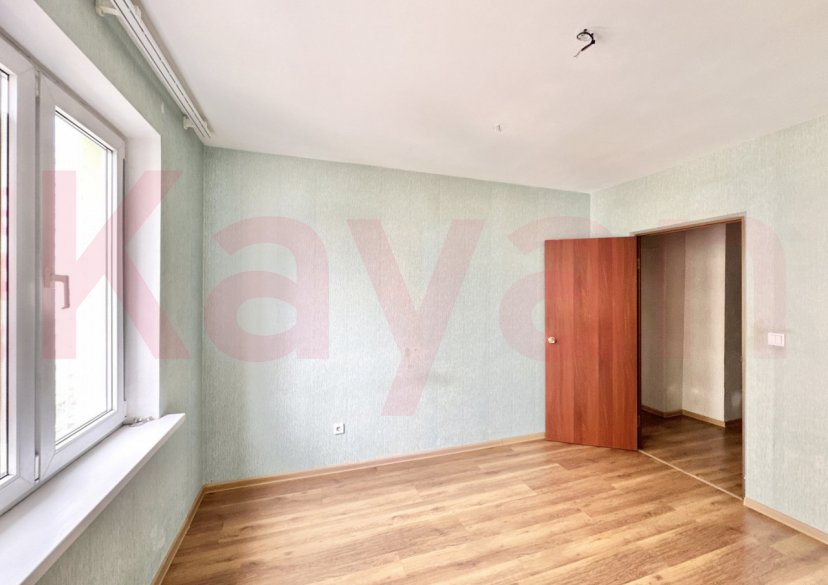 Продажа 3-комн. квартиры, 77 кв.м фото 6