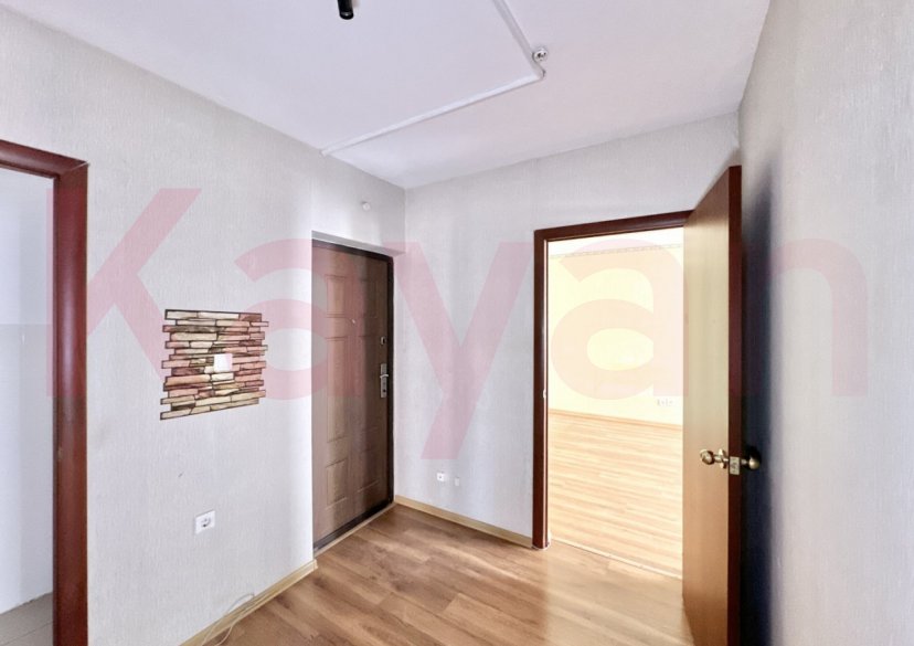 Продажа 3-комн. квартиры, 77 кв.м фото 8