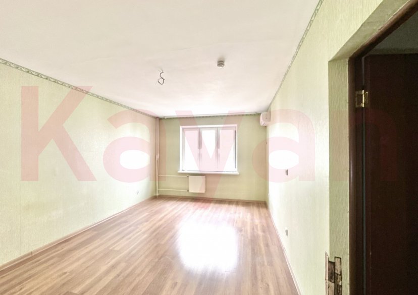 Продажа 3-комн. квартиры, 77 кв.м фото 0 Продажа 3-комн. квартиры, 77 кв.м фото 0