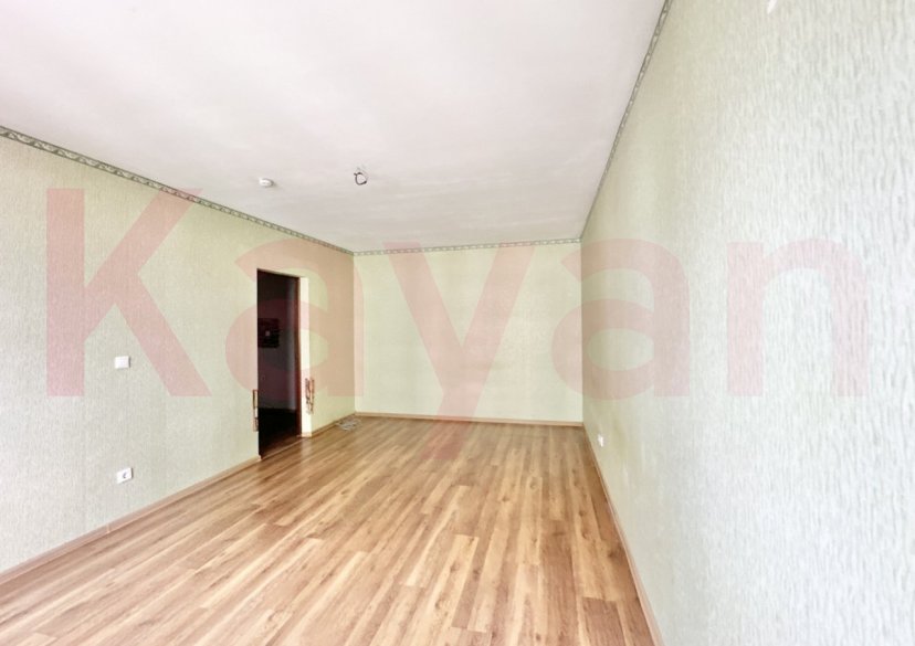 Продажа 3-комн. квартиры, 77 кв.м фото 1