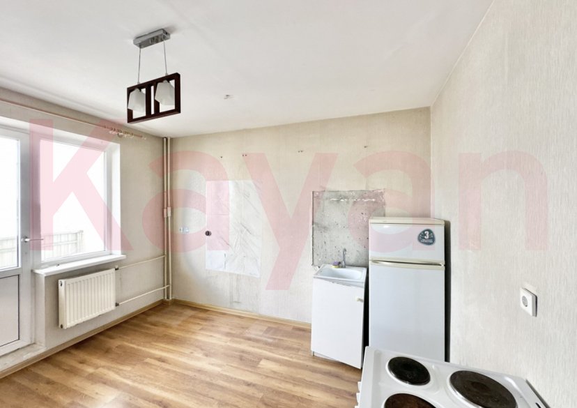 Продажа 3-комн. квартиры, 77 кв.м фото 2 Продажа 3-комн. квартиры, 77 кв.м фото 2