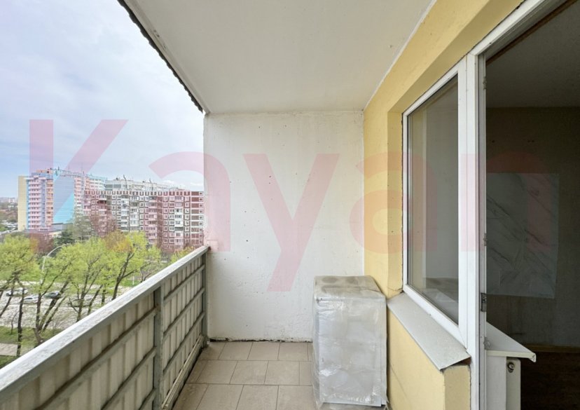 Продажа 3-комн. квартиры, 77 кв.м фото 11