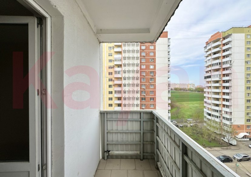 Продажа 3-комн. квартиры, 77 кв.м фото 13