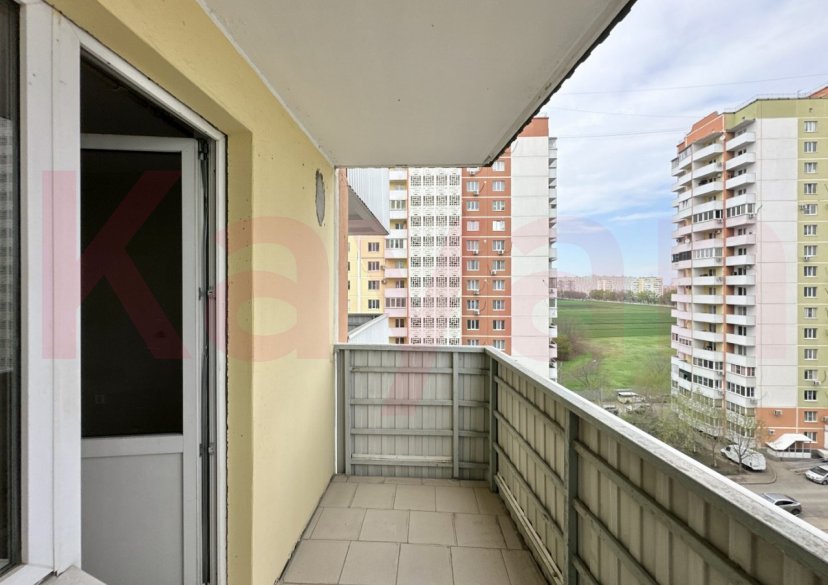 Продажа 3-комн. квартиры, 77 кв.м фото 14
