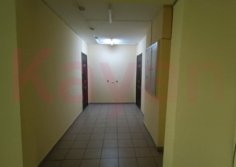 Продажа 3-комн. квартиры, 77 кв.м фото 15