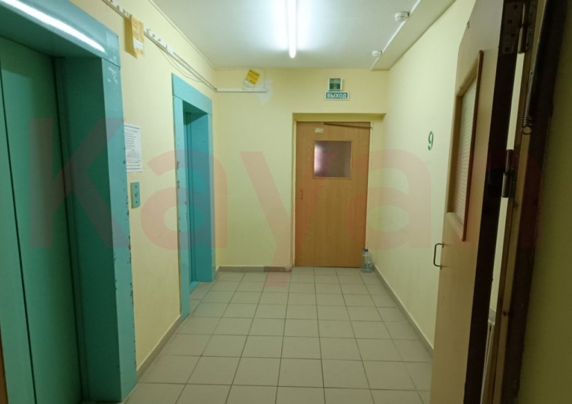 Продажа 3-комн. квартиры, 77 кв.м фото 16