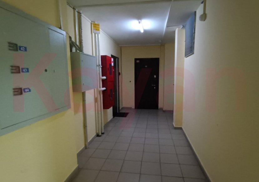 Продажа 3-комн. квартиры, 77 кв.м фото 17