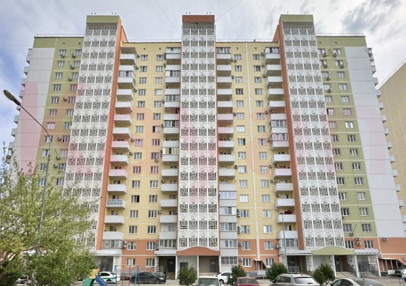 Продажа 3-комн. квартиры, 77 кв.м фото 18