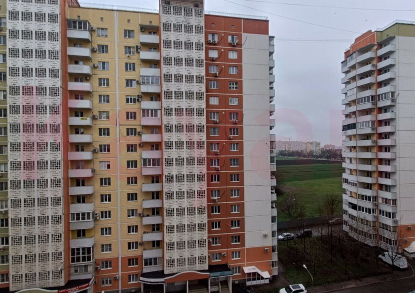 Продажа 3-комн. квартиры, 77 кв.м фото 20