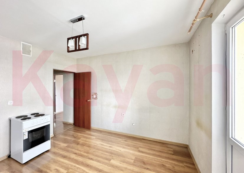 Продажа 3-комн. квартиры, 77 кв.м фото 3 Продажа 3-комн. квартиры, 77 кв.м фото 3