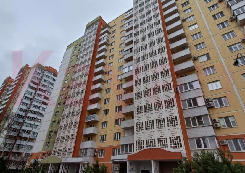 Продажа 3-комн. квартиры, 77 кв.м фото 21