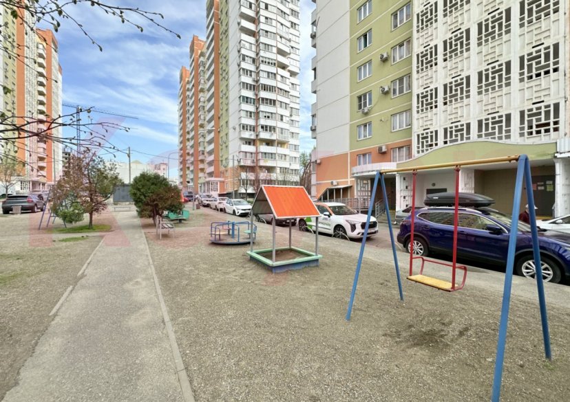 Продажа 3-комн. квартиры, 77 кв.м фото 27