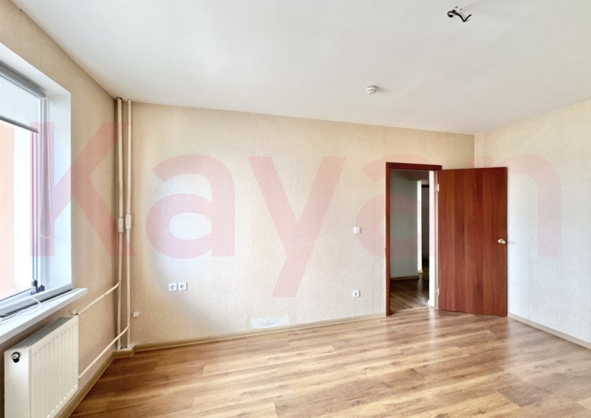 Продажа 3-комн. квартиры, 77 кв.м фото 7