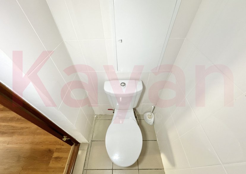 Продажа 3-комн. квартиры, 77 кв.м фото 9