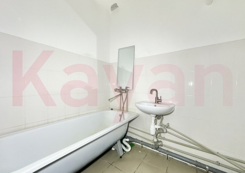 Продажа 3-комн. квартиры, 77 кв.м фото 10