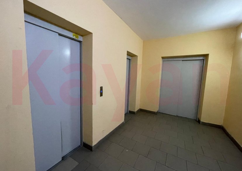 Продажа 1-комн. квартиры, 35.15 кв.м фото 9