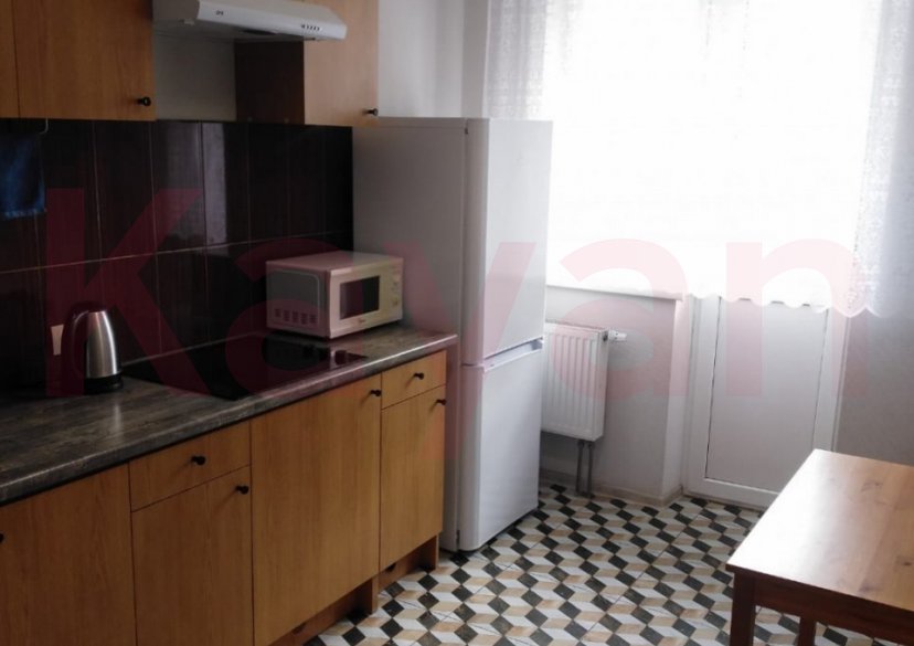 Продажа 1-комн. квартиры, 35.15 кв.м фото 0