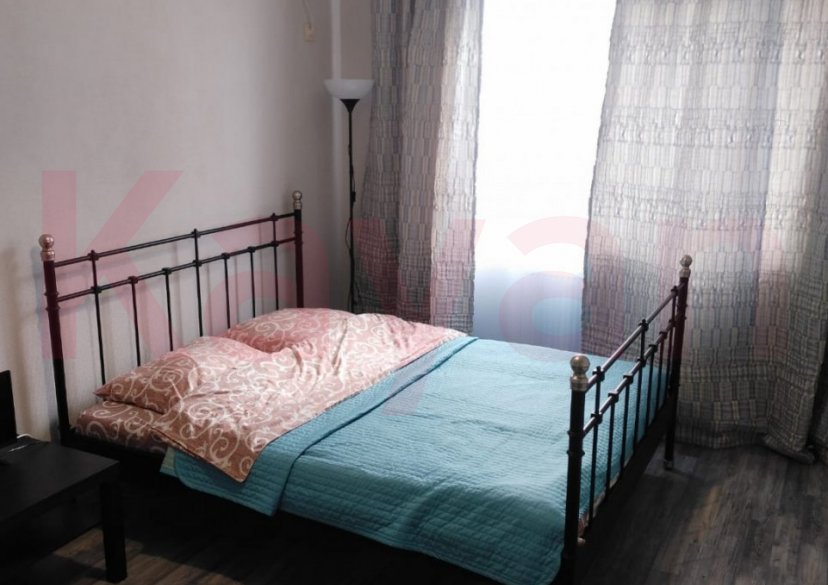 Продажа 1-комн. квартиры, 35.15 кв.м фото 2