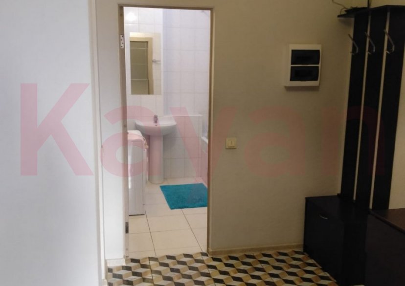 Продажа 1-комн. квартиры, 35.15 кв.м фото 4