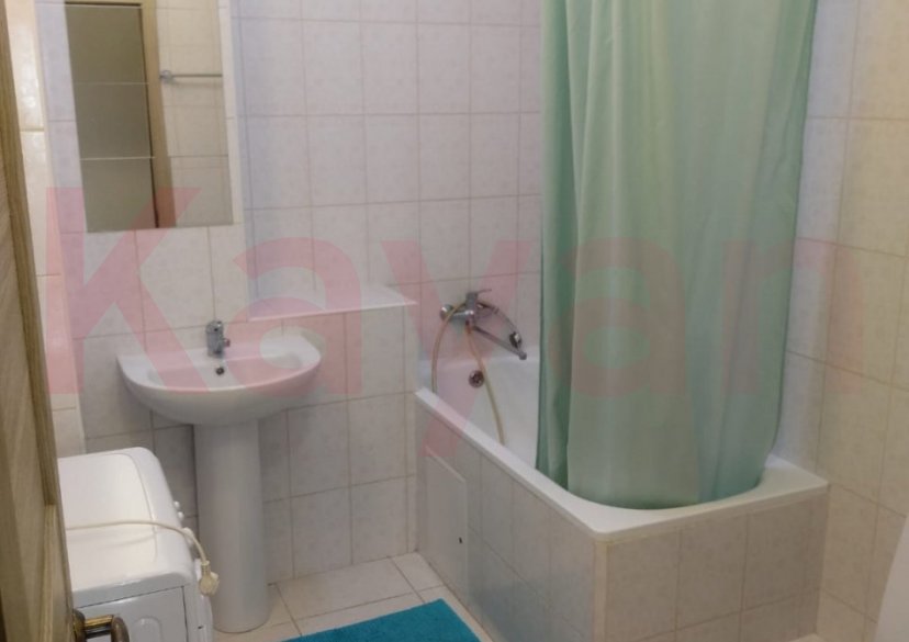 Продажа 1-комн. квартиры, 35.15 кв.м фото 6