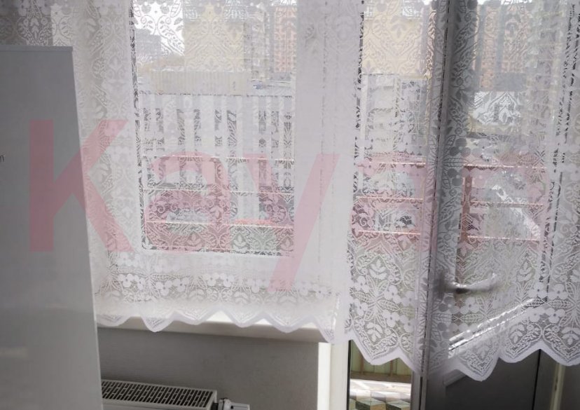 Продажа 1-комн. квартиры, 35.15 кв.м фото 8