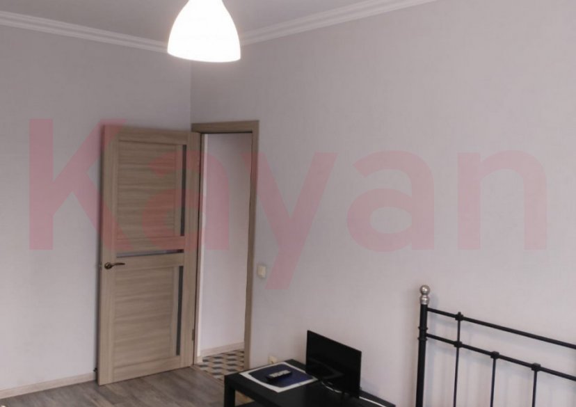 Продажа 1-комн. квартиры, 35.15 кв.м фото 3