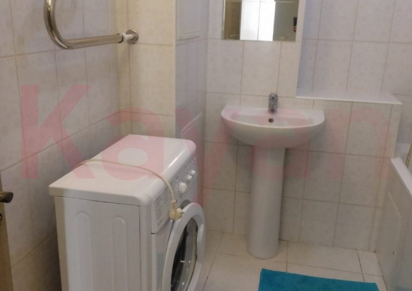 Продажа 1-комн. квартиры, 35.15 кв.м фото 5