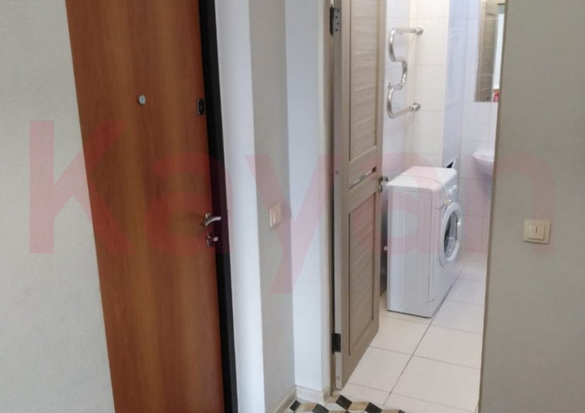 Продажа 1-комн. квартиры, 35.15 кв.м фото 7