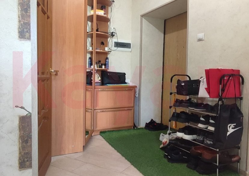 Продажа 2-комн. квартиры, 65 кв.м фото 9