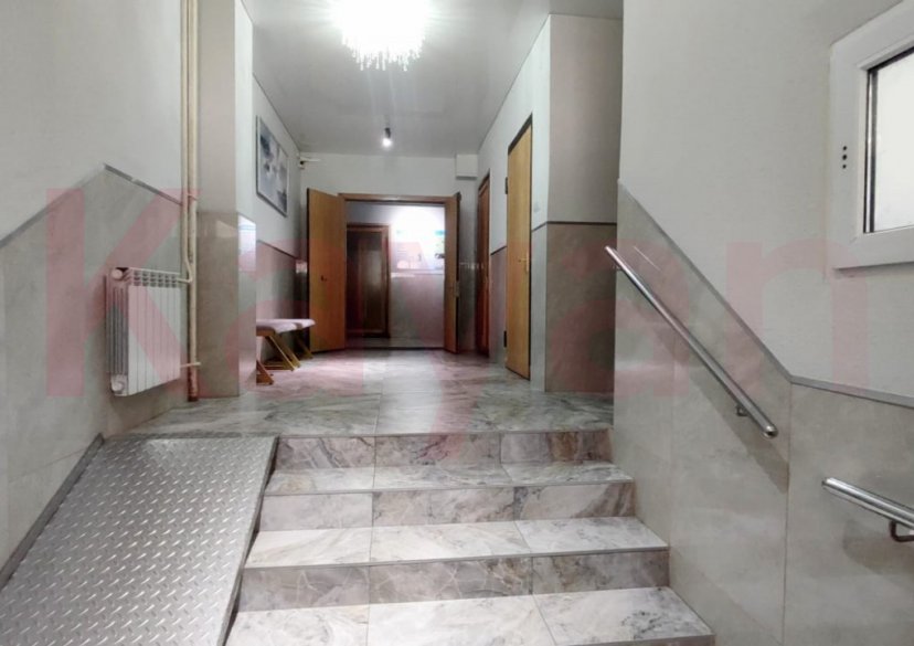 Продажа 2-комн. квартиры, 65 кв.м фото 11