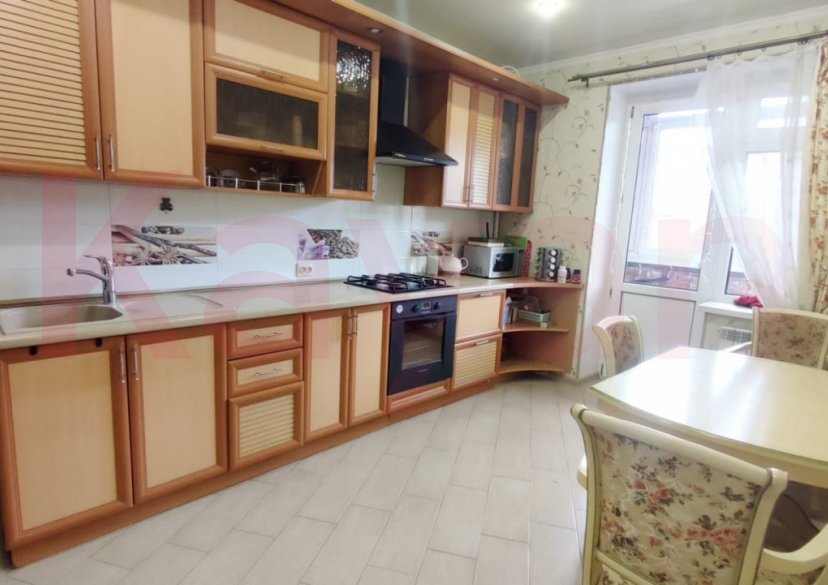 Продажа 2-комн. квартиры, 65 кв.м фото 2