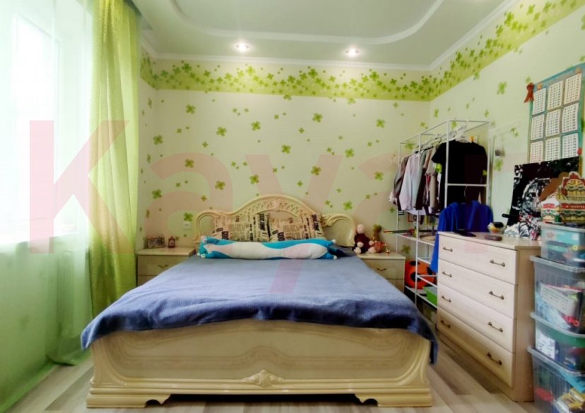 Продажа 2-комн. квартиры, 65 кв.м фото 3